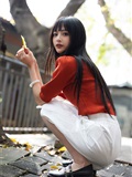 Xiuren秀人网 2025.05.08 NO.10247 茂木希子(7)